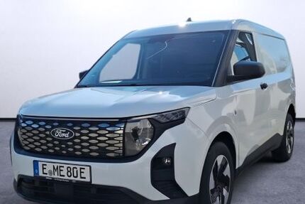 Ford Transit Courier 1.100 km 33.890 &euro; Essen 45141