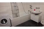 Etagenwohnung Duisburg Essenberg - 3.5 Zimmer, 88 m&sup2;, 795&euro; | Angebot:26699627