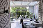 Einfamilienhaus Heiden - 5 Zimmer, 266 m&sup2;, 595.000&euro; | Angebot:27014738