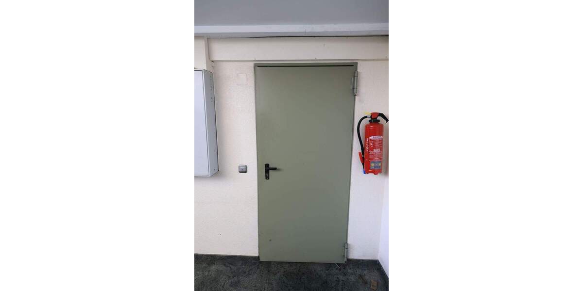 Einfamilienhaus Duisburg Wanheim-Angerhausen - 3 Zimmer, 420&euro; | Angebot:25663834