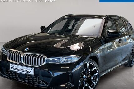 BMW 320 24.539 km 48.999 &euro; Essen 45141