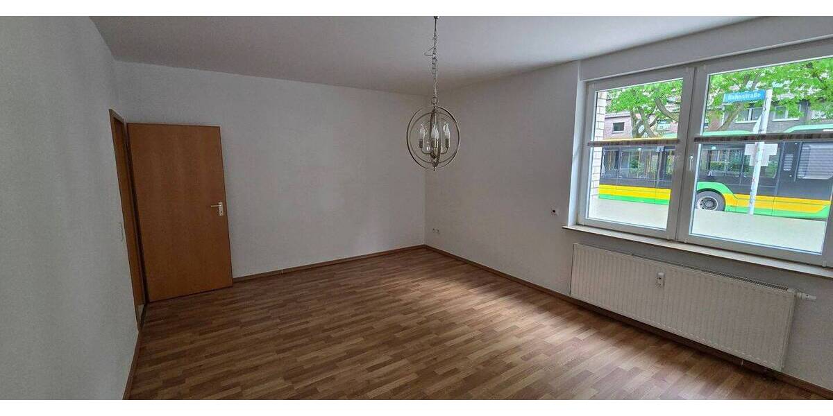 Etagenwohnung Oberhausen Holten - 2 Zimmer, 80 m&sup2;, 610&euro; | Angebot:26733016