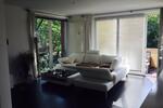 Etagenwohnung Duisburg Angerhausen - 2.5 Zimmer, 54 m&sup2;, 189.999&euro; | Angebot:26754396