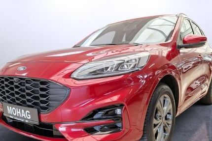 Ford Kuga 20.750 km 22.490 &euro; Gelsenkirchen 45881