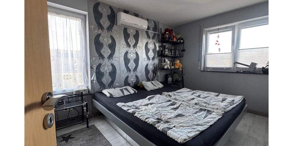 Doppelhaushälfte Oer-Erkenschwick Groß-Erkenschwick - 5 Zimmer, 114 m&sup2;, 425.000&euro; | Angebot:25742474