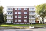 Etagenwohnung Duisburg Ruhrort - 3 Zimmer, 72 m&sup2;, 559&euro; | Angebot:17868249