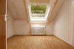 Dachgeschoßwohnung Gladbeck Brauck - 2.5 Zimmer, 50 m&sup2;, 380&euro; | Angebot:26517340