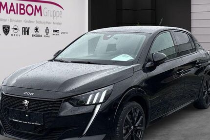 Peugeot 208 29.000 km 19.490 &euro; Wesel 46485
