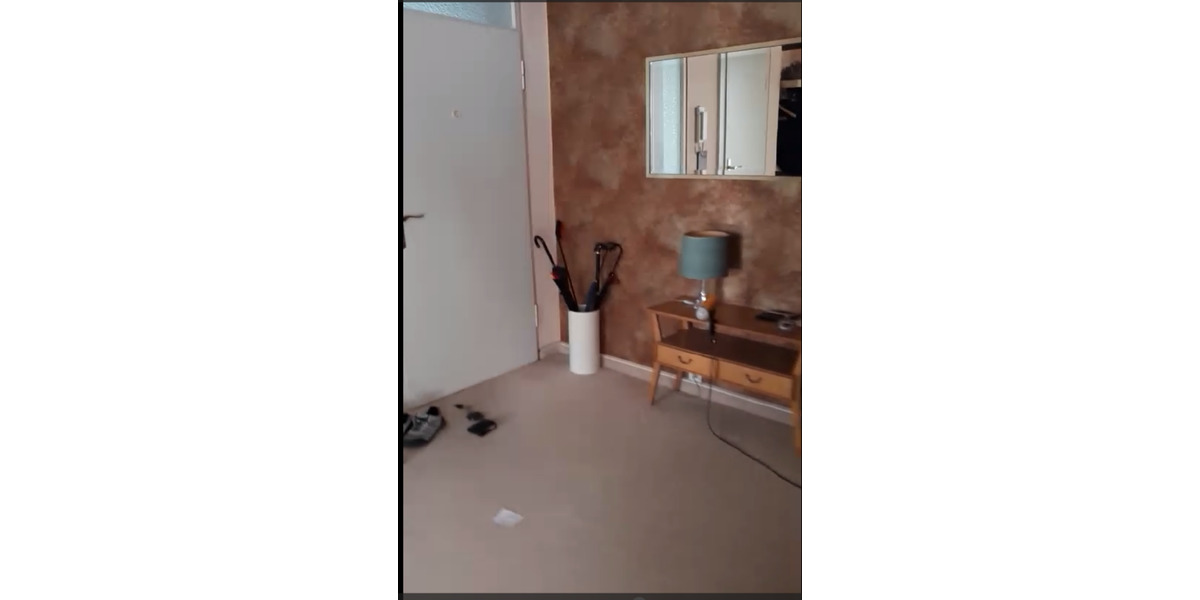 Etagenwohnung Essen Stadtbezirk II - 4 Zimmer, 118 m&sup2;, 395.000&euro; | Angebot:25236991