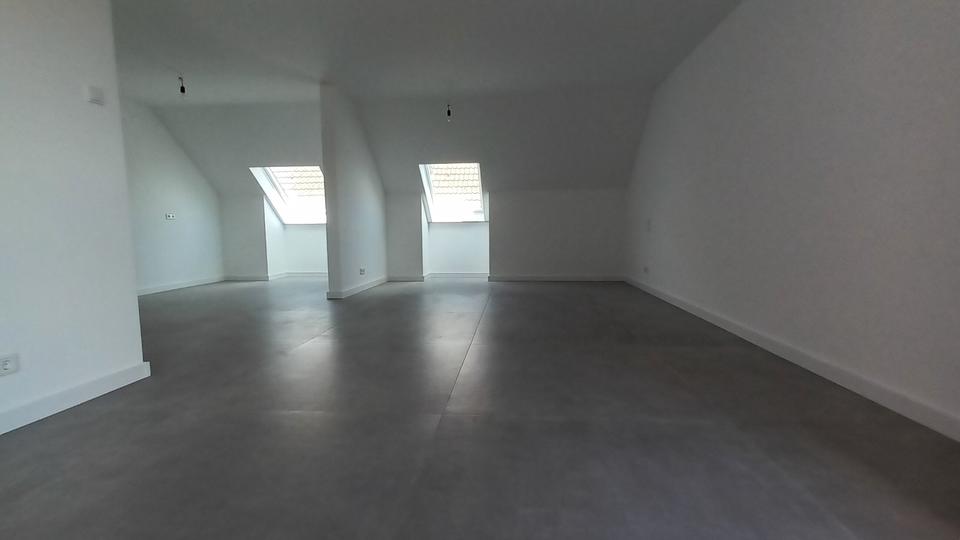 Etagenwohnung Gladbeck - 3 Zimmer, 88 m&sup2;, 890&euro; | Angebot:26535334