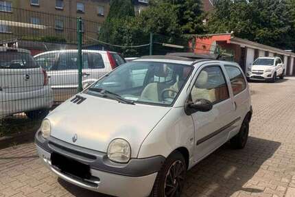 Renault Twingo 165.000 km 2.500 &euro; Essen 45143