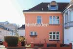 Einfamilienhaus Duisburg Alt-Homberg - 7 Zimmer, 399.000&euro; | Angebot:25879582