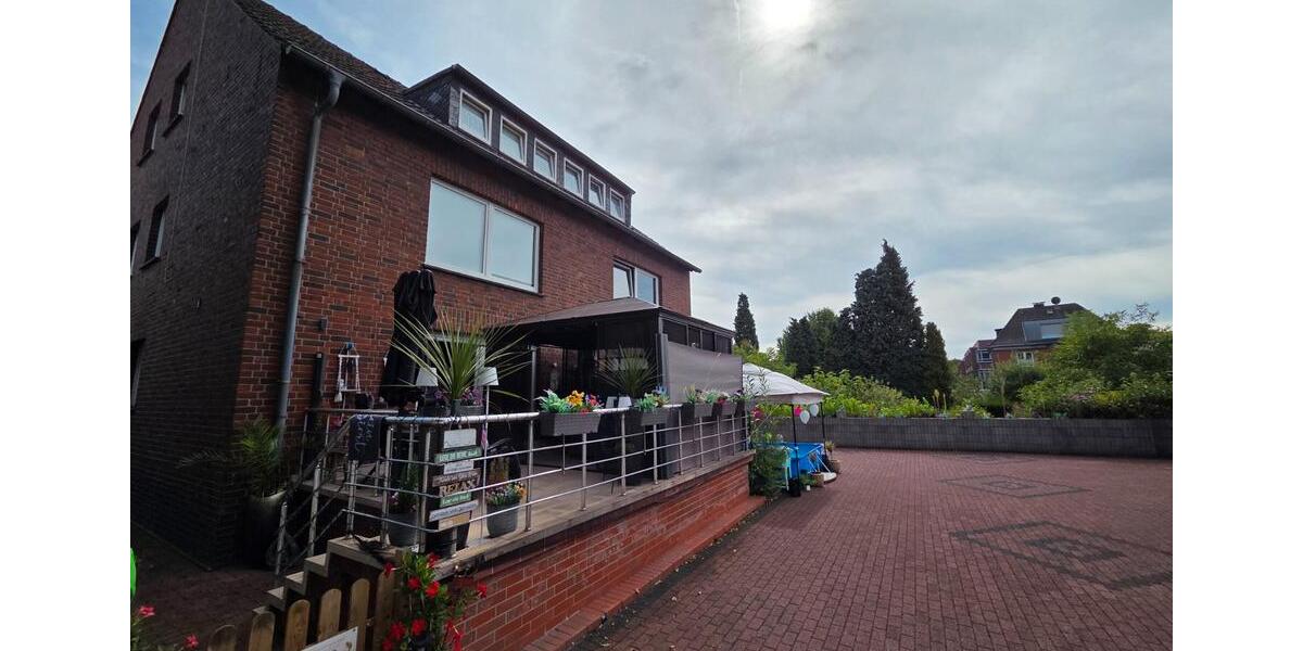 Mehrfamilienhaus, Wohnhaus Oberhausen Alsfeld - 13 Zimmer, 285 m&sup2;, 599.000&euro; | Angebot:27285273