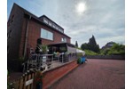 Mehrfamilienhaus, Wohnhaus Oberhausen Alsfeld - 13 Zimmer, 285 m&sup2;, 599.000&euro; | Angebot:27285273