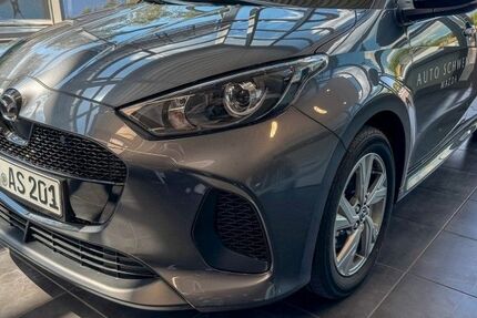 Mazda 2 Hybrid 9.167 km 23.394 &euro; Duisburg 47166