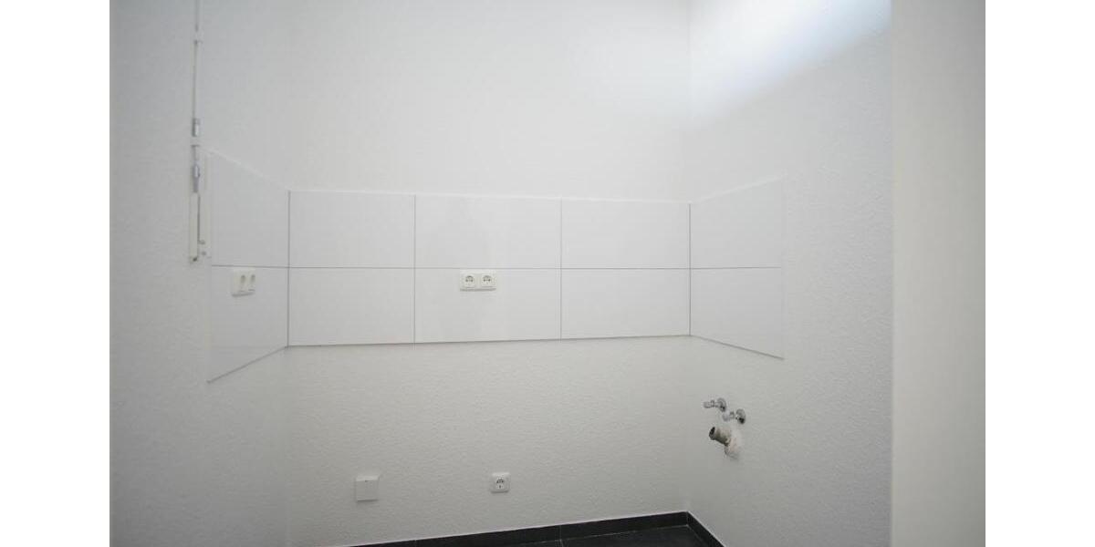Etagenwohnung Essen Stadtbezirk II - 1 Zimmer, 35 m&sup2;, 399&euro; | Angebot:26630933