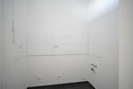 Etagenwohnung Essen Stadtbezirk II - 1 Zimmer, 35 m&sup2;, 399&euro; | Angebot:26630933