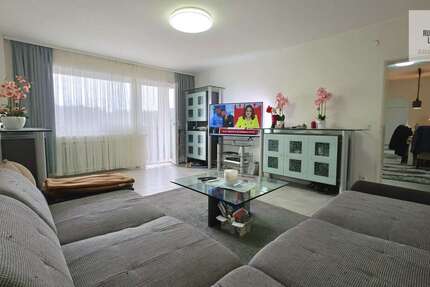 Wohnung Bottrop / Lehmkuhle Lehmkuhle - 4 Zimmer, 97 m&sup2;, 215.000&euro; | Angebot:25772159