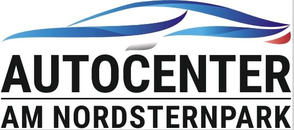 Skoda Octavia 110.000 km 11.990 &euro; Gelsenkirchen 45899