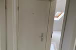 Dachgeschoßwohnung Mülheim an der Ruhr Rechtsruhr-Nord - 4 Zimmer, 85 m&sup2;, 600&euro; | Angebot:26657634