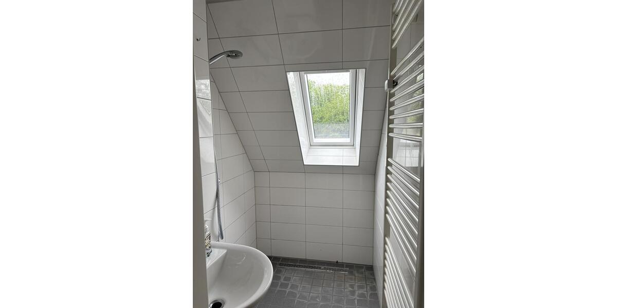 Dachgeschoßwohnung Marl Alt-Marl - 3.5 Zimmer, 71 m&sup2;, 550&euro; | Angebot:26646842