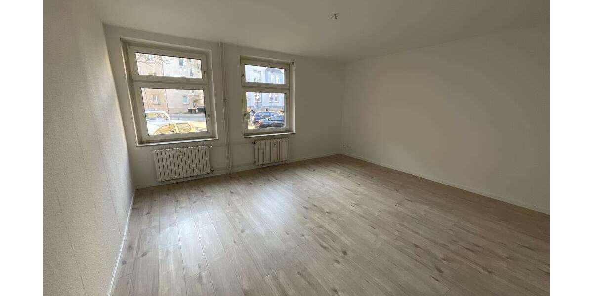 Etagenwohnung Herne Börnig - 3 Zimmer, 80 m&sup2;, 589&euro; | Angebot:26098506