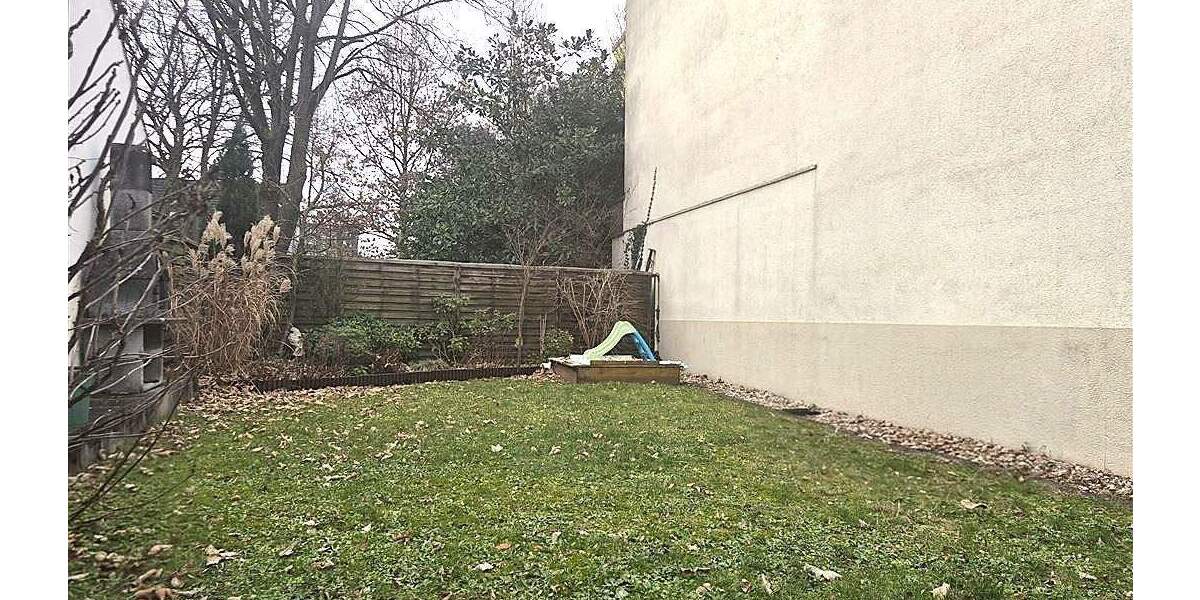 Etagenwohnung Essen Überruhr-Holthausen - 3 Zimmer, 93 m&sup2;, 219.000&euro; | Angebot:25678677