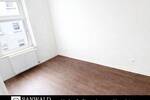 Etagenwohnung Gelsenkirchen Schalke - 1 Zimmer, 35 m&sup2;, 350&euro; | Angebot:26594912