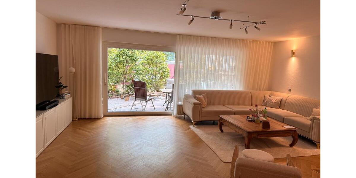 Reihenhaus Duisburg Hamborn - 6 Zimmer, 175 m&sup2;, 469.000&euro; | Angebot:27291671