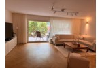 Reihenhaus Duisburg Hamborn - 6 Zimmer, 175 m&sup2;, 469.000&euro; | Angebot:27291671