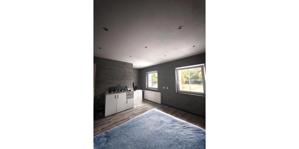 Reihenhaus Bottrop Batenbrock - 4 Zimmer, 90 m&sup2;, 290.000&euro; | Angebot:27292293
