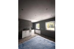 Reihenhaus Bottrop Batenbrock - 4 Zimmer, 90 m&sup2;, 290.000&euro; | Angebot:27292293