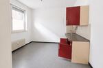Gewerbeobjekt Mülheim an der Ruhr Heißen - 4.000&euro; | Angebot:26596182