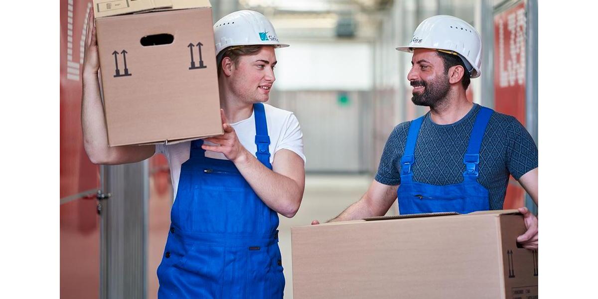 Gewerbeobjekt Heiligenhaus - 100&euro; | Angebot:14356611