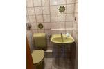 Etagenwohnung Recklinghausen Grullbad - 3.5 Zimmer, 97 m&sup2;, 800&euro; | Angebot:26612739