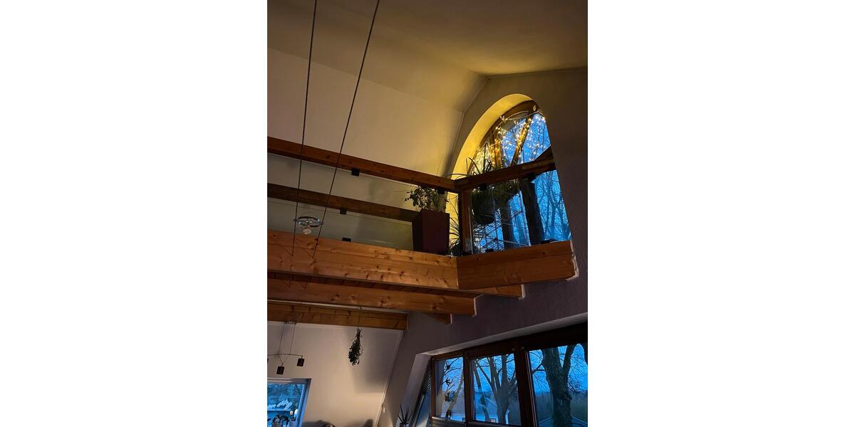 Maisonettenwohnung Datteln - 5 Zimmer, 128 m&sup2;, 305.000&euro; | Angebot:25756052