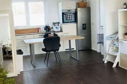 Wohnung Dorsten Alt-Wulfen - 4 Zimmer, 80 m&sup2;, 115.000&euro; | Angebot:25929586