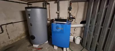 STARK SANIERUNGSBEDÜFTIGES BAUDENKMAL - Mehrfamilienhaus, Wohnhaus Duisburg Mittelmeiderich | Angebot:26176252