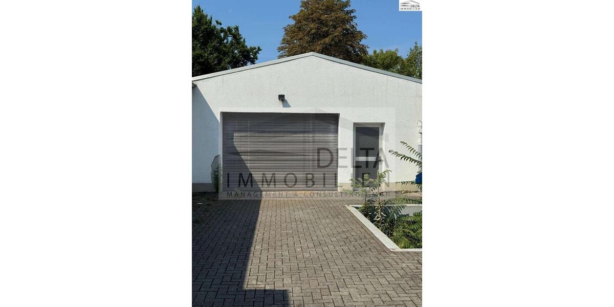 Gewerbeobjekt Duisburg Rheinhausen - 2.990&euro; | Angebot:25219577