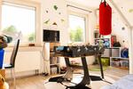 Reihenhaus Marl Alt-Marl - 4.5 Zimmer, 80 m&sup2;, 244.000&euro; | Angebot:26708486