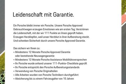 Porsche 992 1.588 km 164.900 &euro; Essen 45143