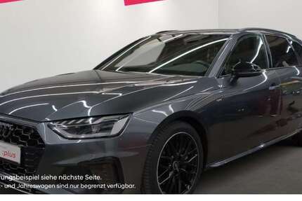 Audi A4 103.492 km 25.650 &euro; Mülheim an der Ruhr 45481