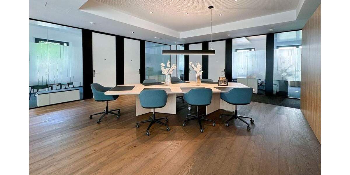 Gewerbeobjekt Essen Rüttenscheid - 969&euro; | Angebot:26229677