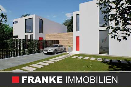 Grundstück Mülheim am der Ruhr Linksruhr - 600.000&euro; | Angebot:26080487