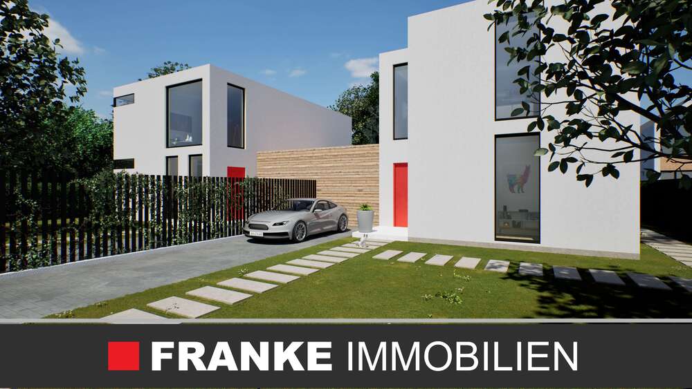 Grundstück Mülheim am der Ruhr Linksruhr - 600.000&euro; | Angebot:26080487