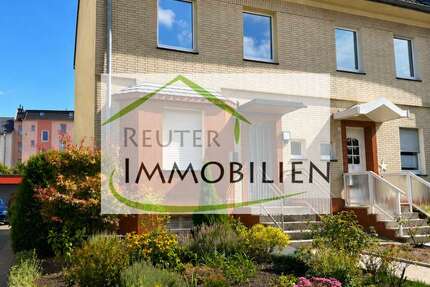 Haus Bochum Bochum-Nord - 6 Zimmer, 130 m&sup2;, 1.250&euro; | Angebot:27317467