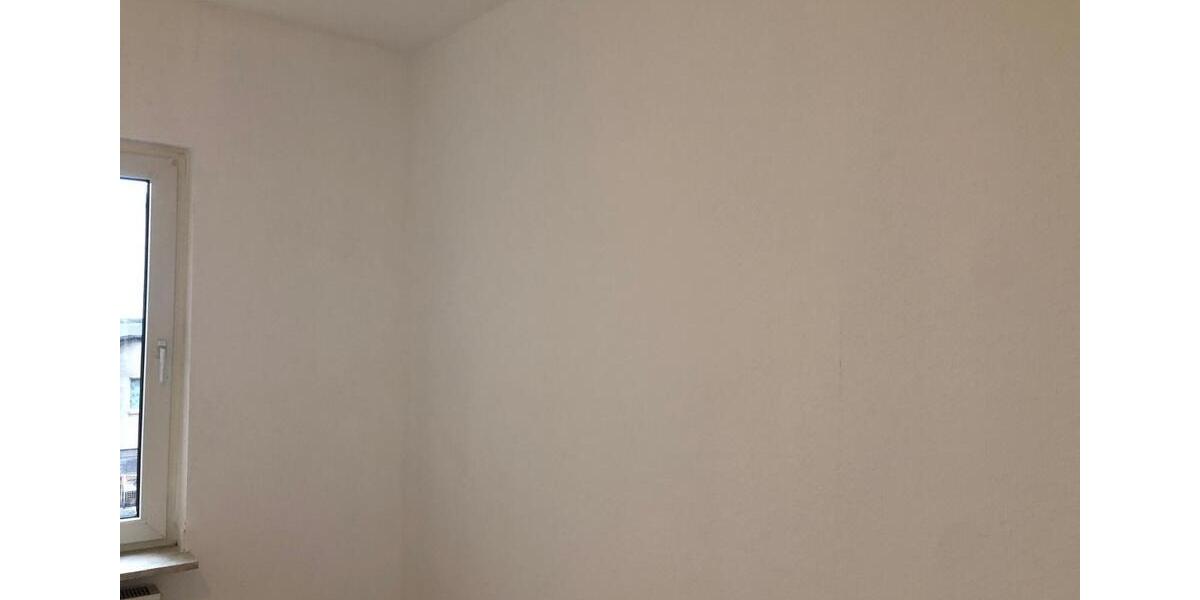 Etagenwohnung Duisburg Hamborn - 2 Zimmer, 51 m&sup2;, 450&euro; | Angebot:23375021