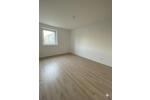 Etagenwohnung Gladbeck Brauck - 2.5 Zimmer, 50 m&sup2;, 655&euro; | Angebot:26656157