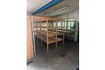 Gewerbeobjekt Duisburg Hochheide - 900&euro; | Angebot:26653072