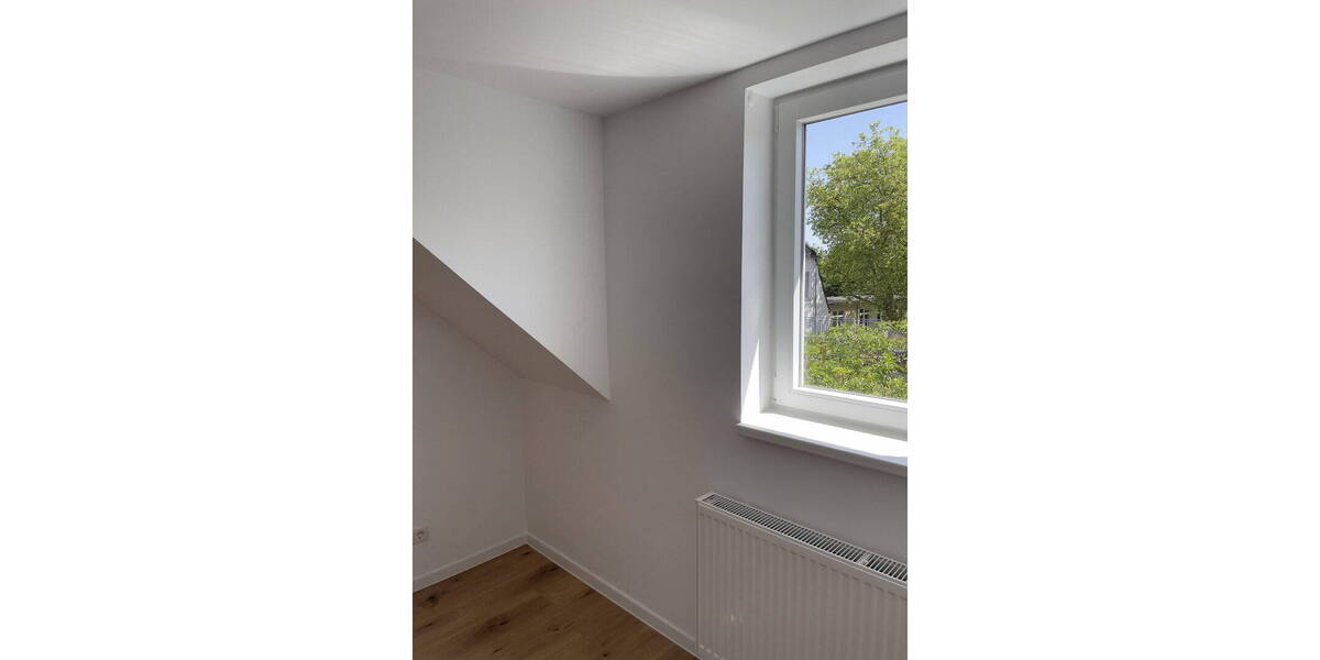Etagenwohnung Herne Röhlinghausen - 4 Zimmer, 87 m&sup2;, 1.120&euro; | Angebot:26741023